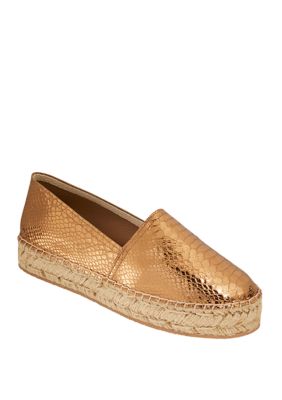 belk jack rogers