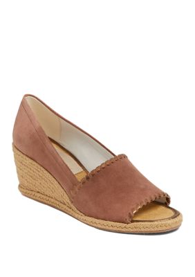 Belk espadrilles sales