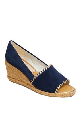 belk jack rogers
