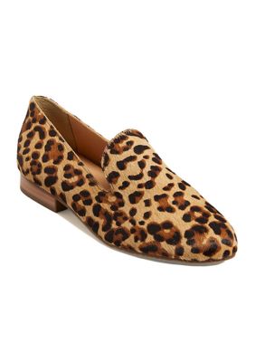 Belk cheap leopard shoes