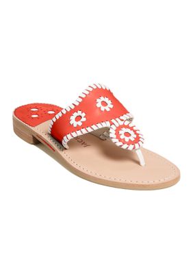 jack rogers sandals