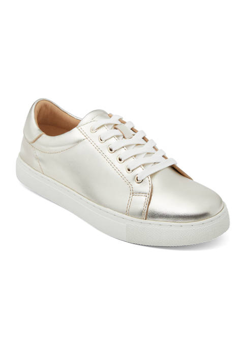 Jack Rogers Rory Sneakers