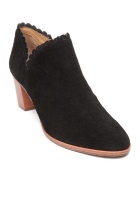 belk jack rogers