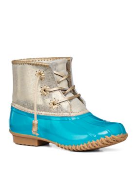 belk jack rogers