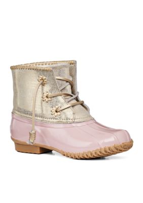 belk jack rogers
