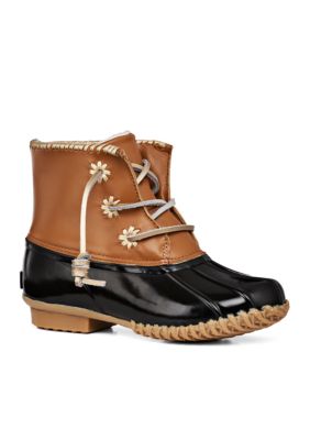 belk jack rogers
