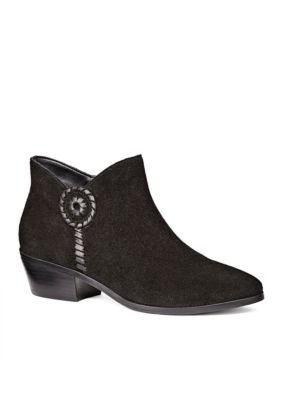 belk jack rogers