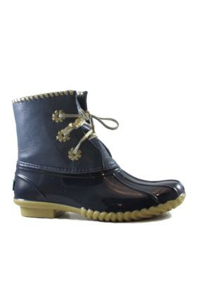 belk jack rogers