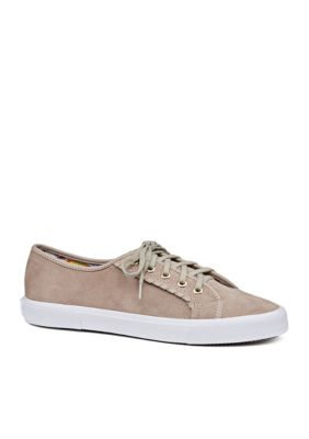 belk jack rogers