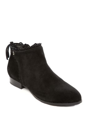 belk boots and booties