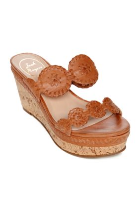 belk jack rogers