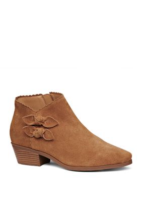 Jack rogers kali hot sale bootie