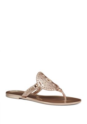belk jack rogers jelly
