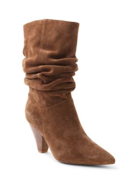 boots in belk