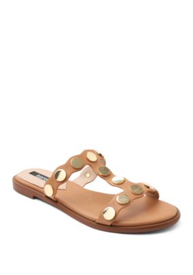 Kensie 2025 manette sandal