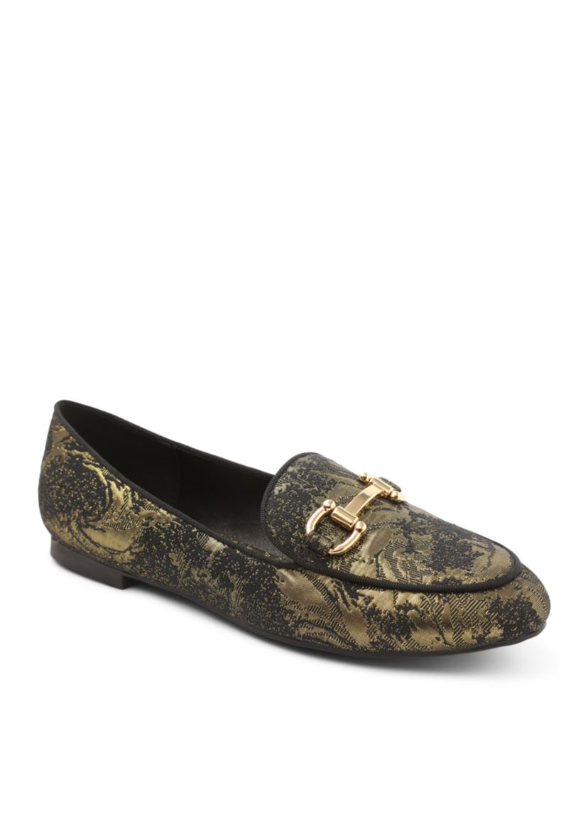 XO - PARIE DS:8:BLACK/GOLD