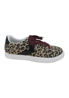 Jellypop College Sneakers | belk