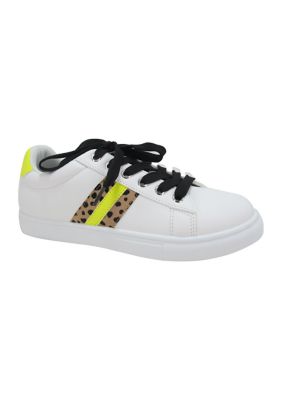 Jellypop sneakers belk hot sale