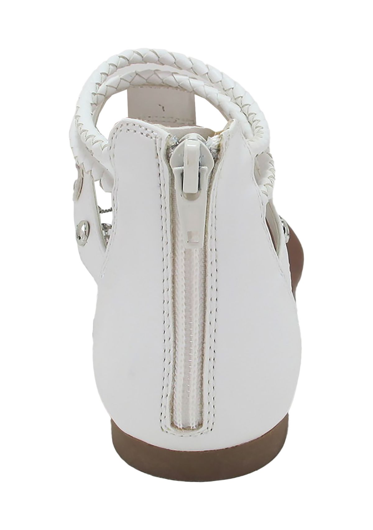 Elvie Thong Sandals