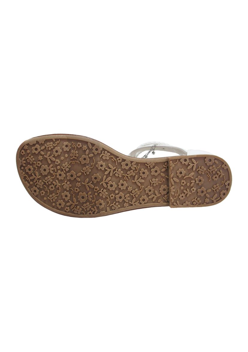 Elvie Thong Sandals