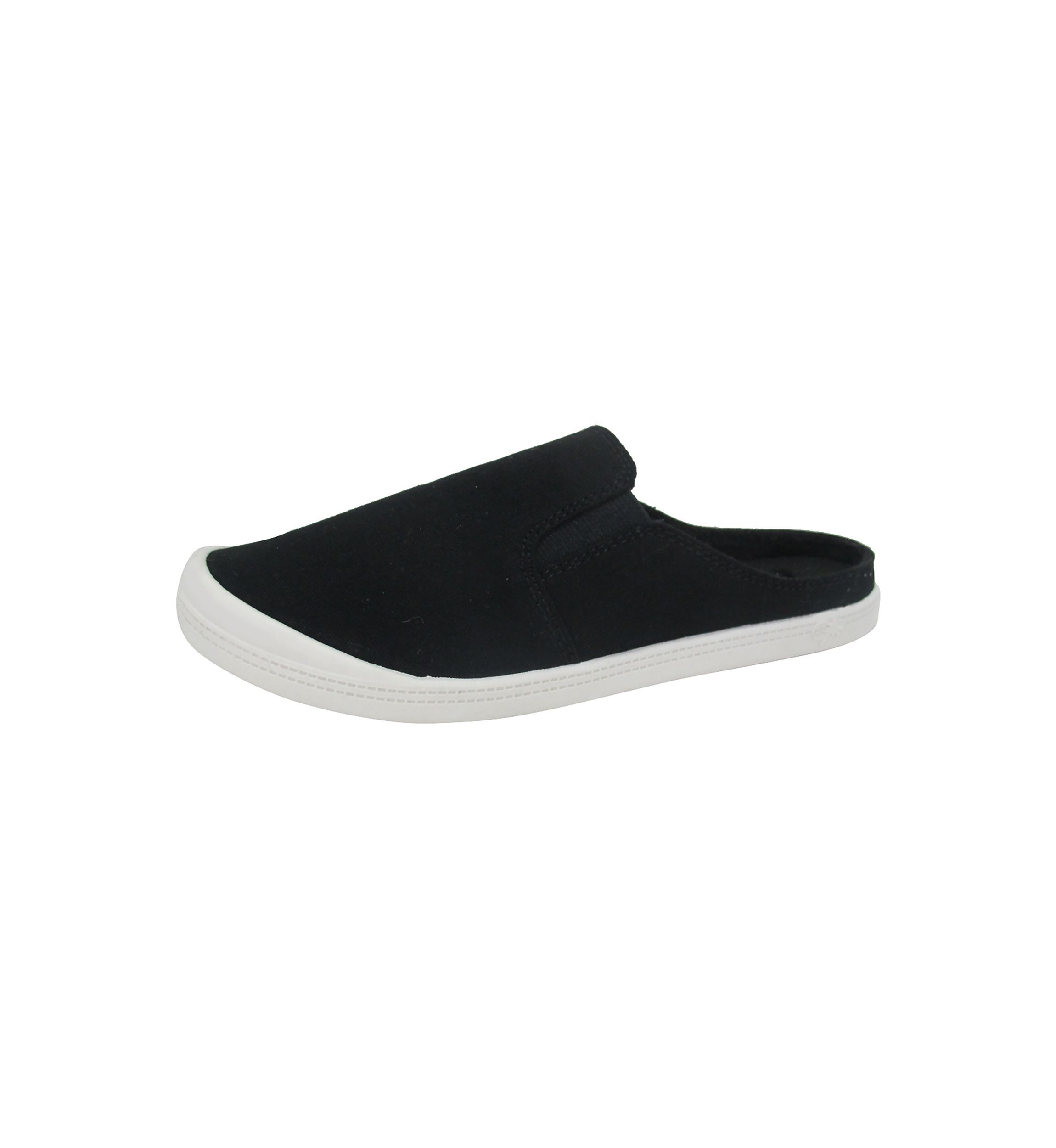 Aurelia Mule Sneakers
