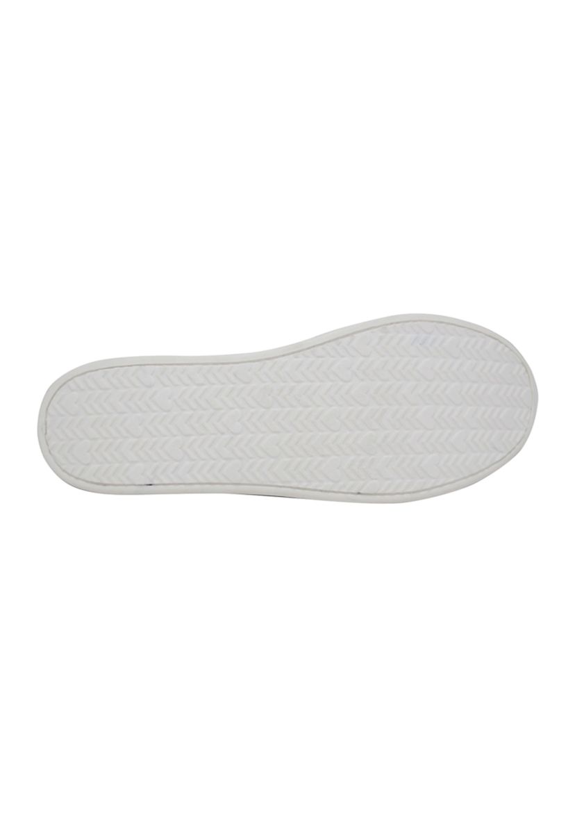 Aurelia Mule Sneakers