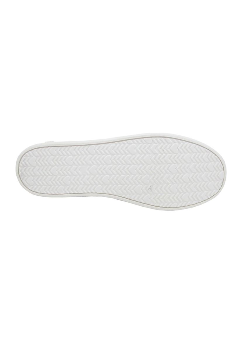 Aurelia Mule Sneakers
