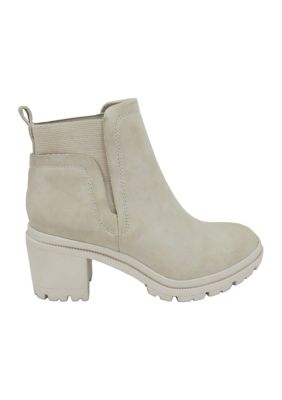 Jellypop ivey clearance bootie