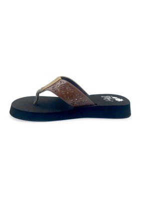 Belk flip flops new arrivals