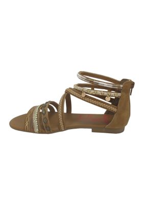 Jellypop Shoes Boots Flats More