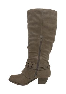 Jollypop boots clearance