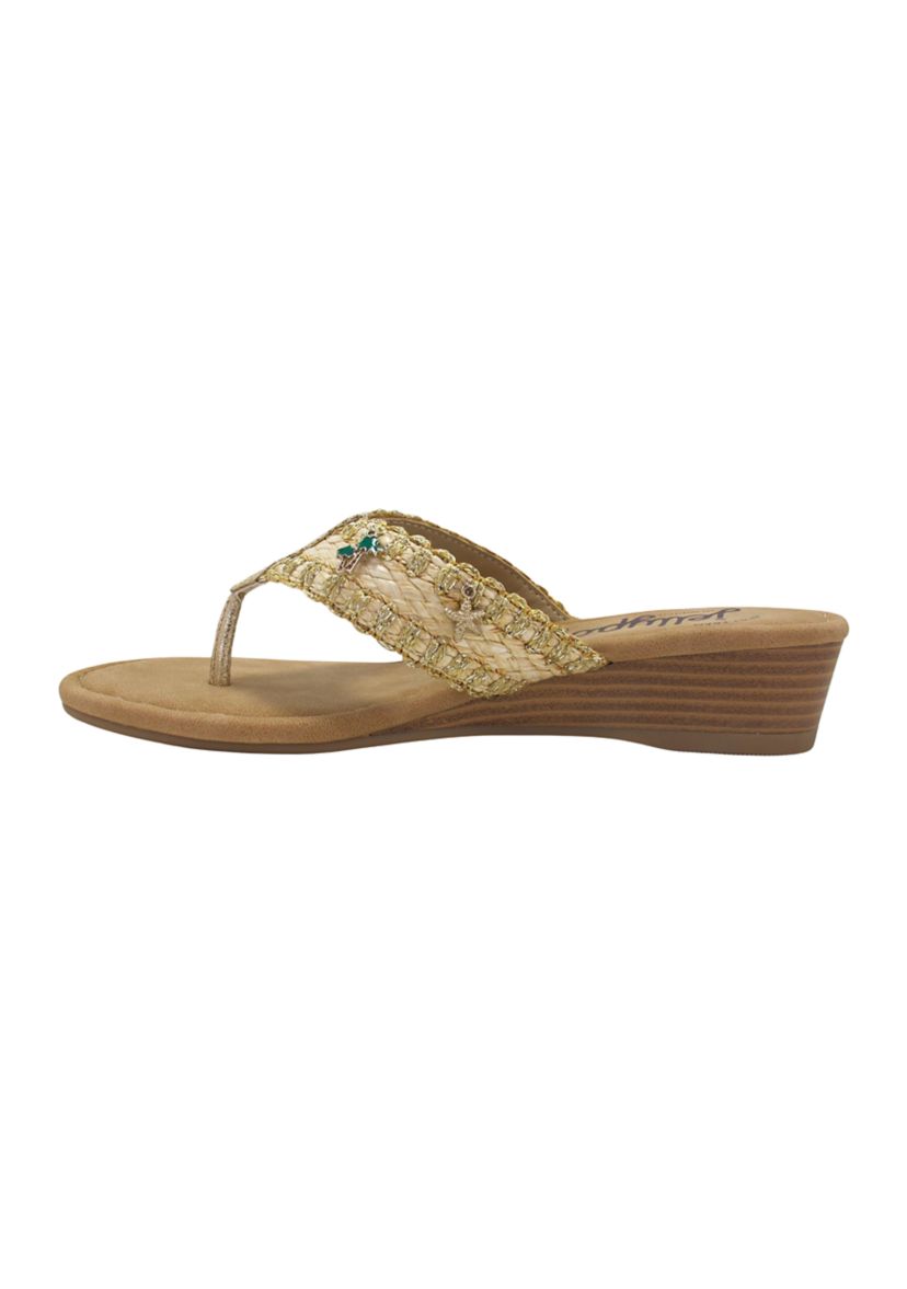 Cabos Sandals
