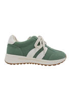 Emerie Sneakers Emerie Sneakers