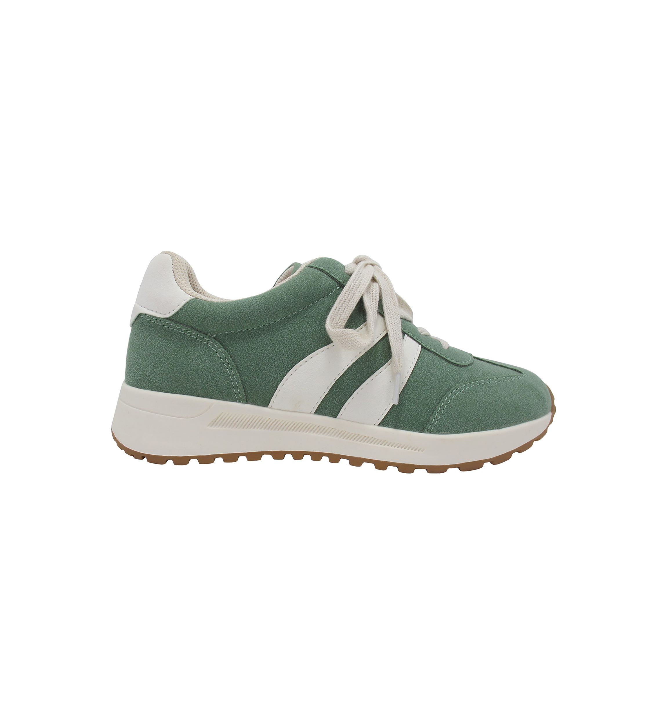 Emerie Sneakers
