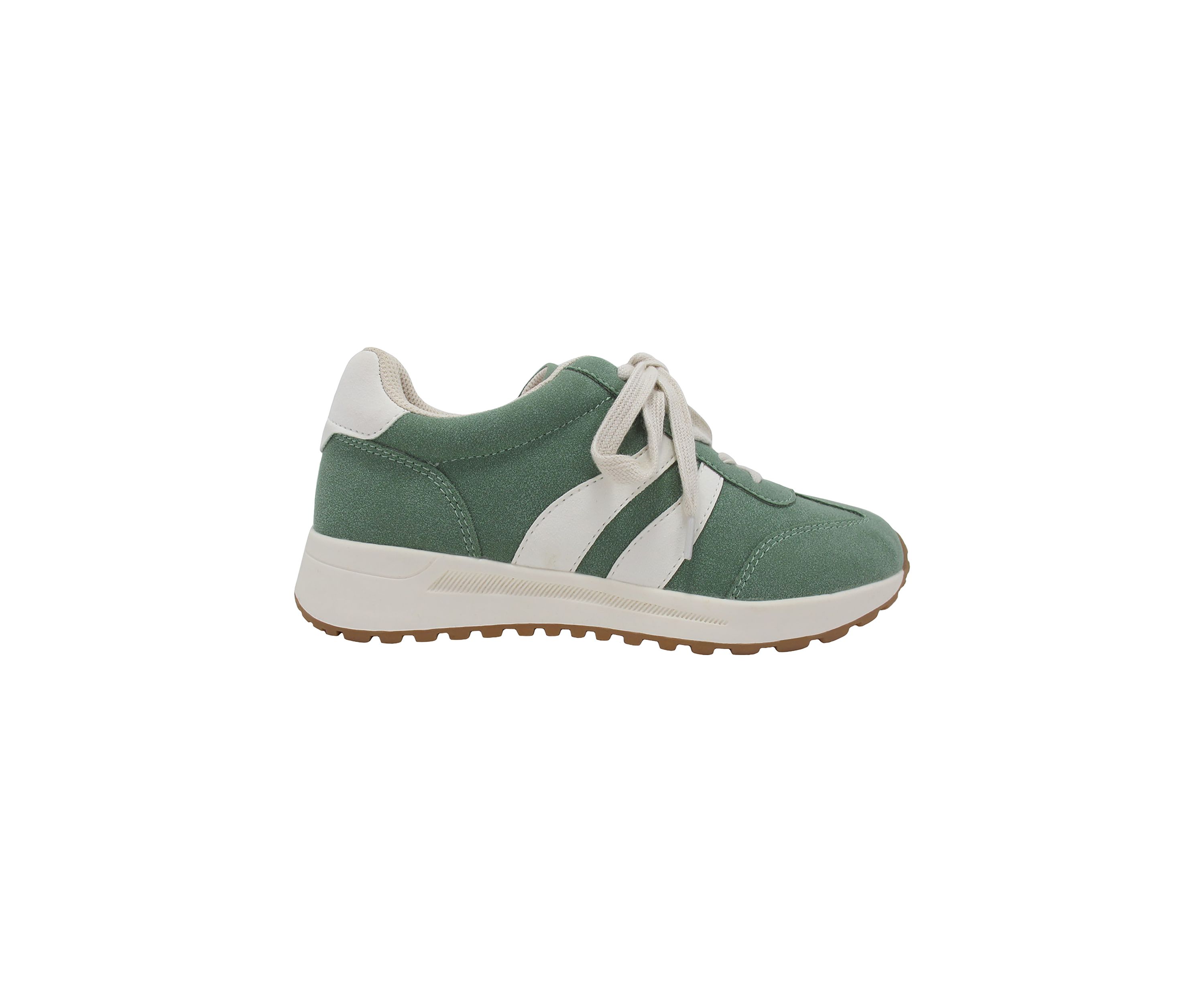 Emerie Sneakers