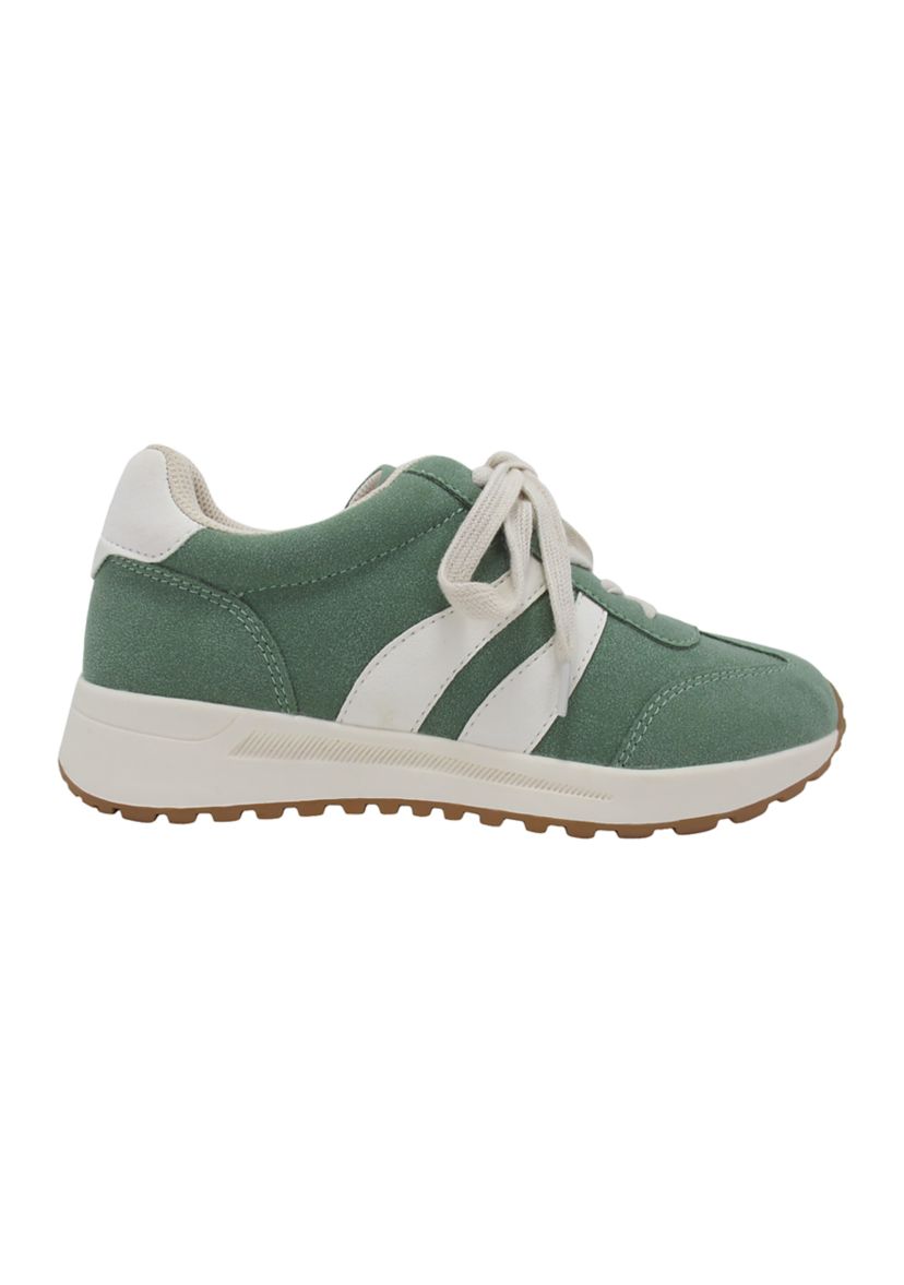 Emerie Sneakers