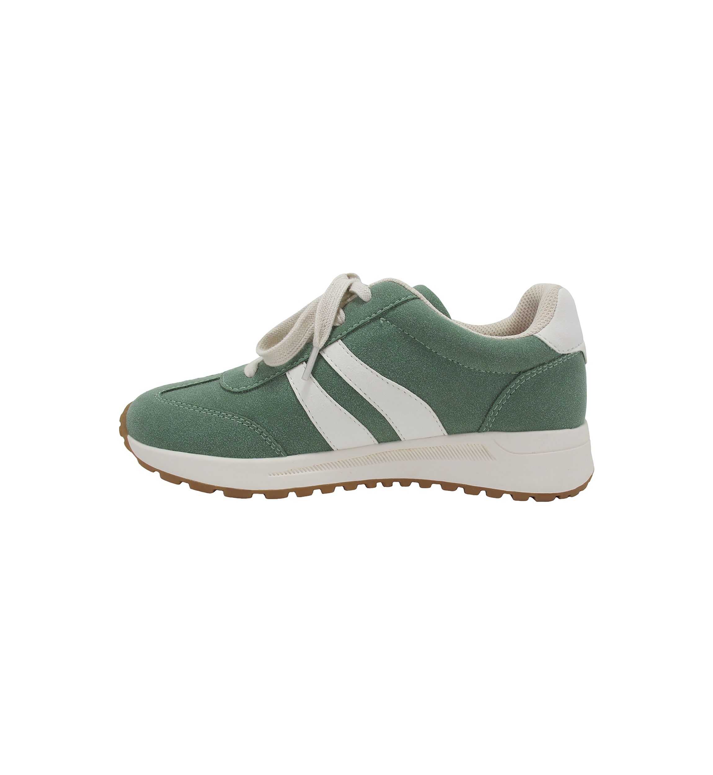 Emerie Sneakers