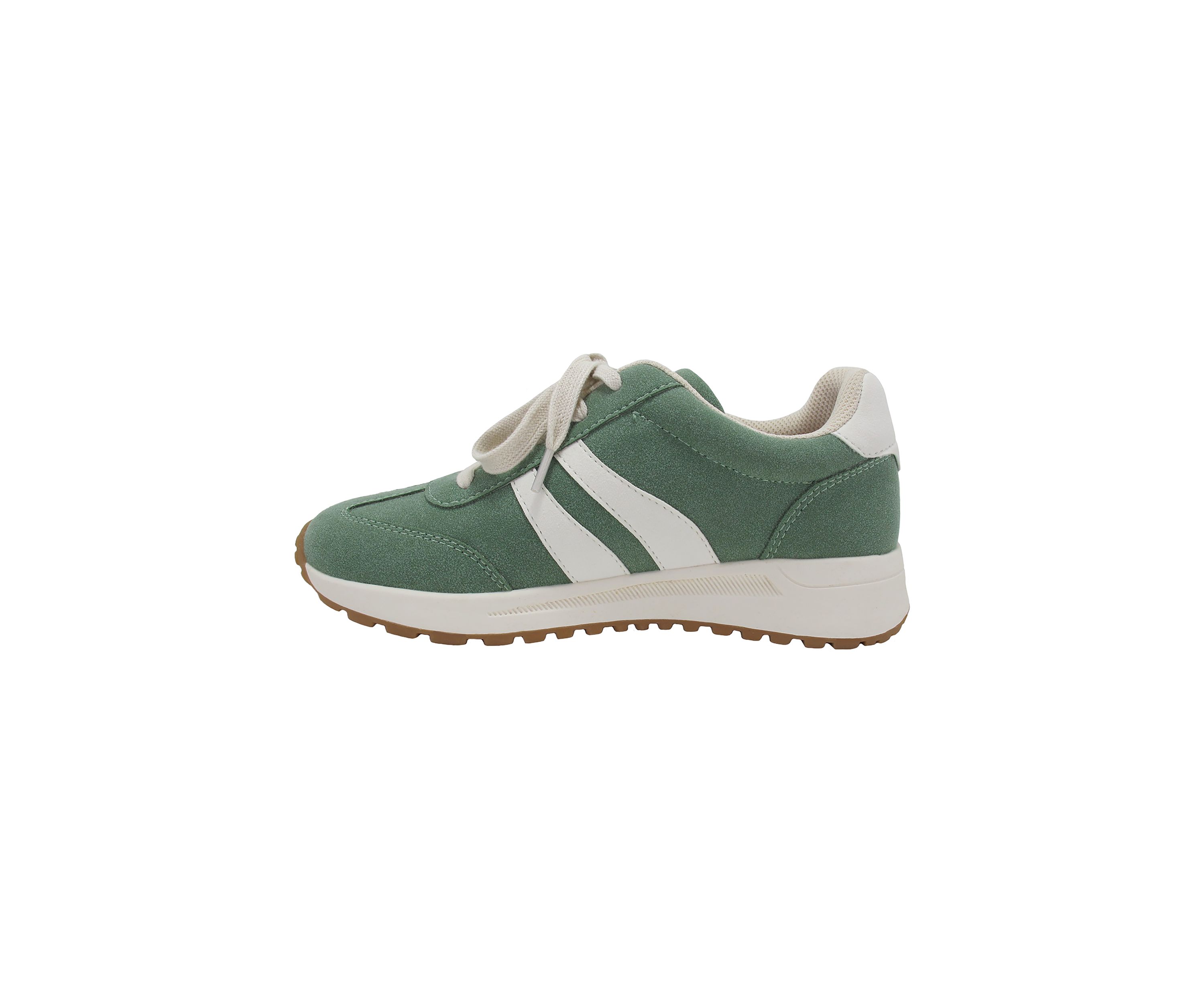Emerie Sneakers