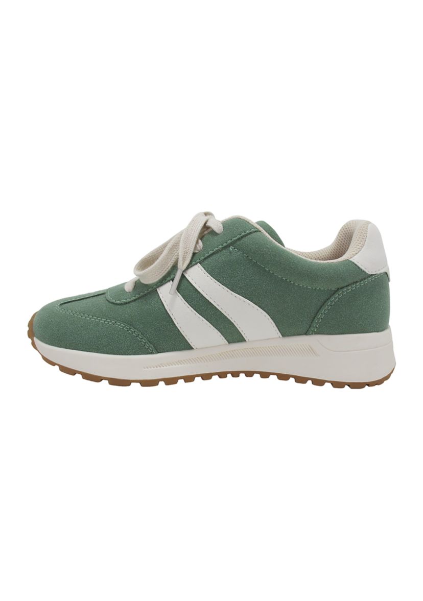 Emerie Sneakers