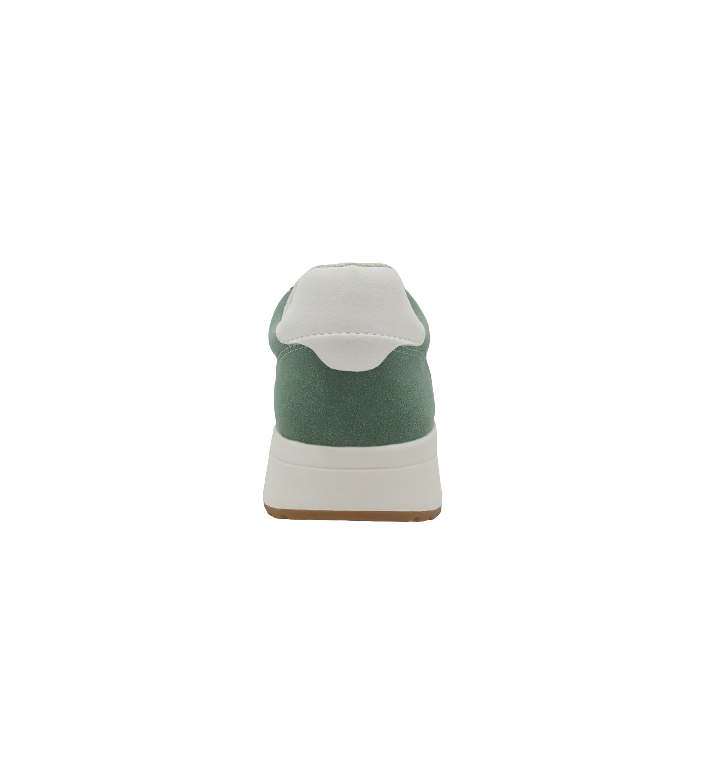 Emerie Sneakers