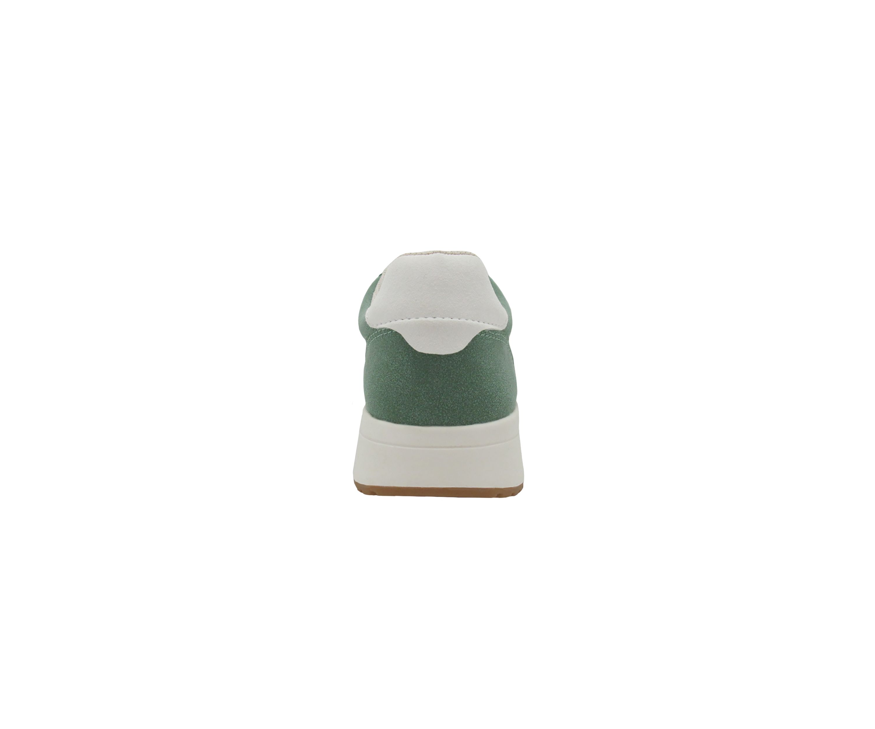 Emerie Sneakers