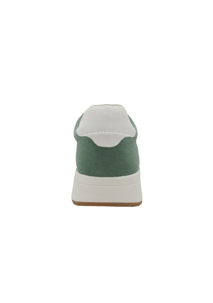 Emerie Sneakers