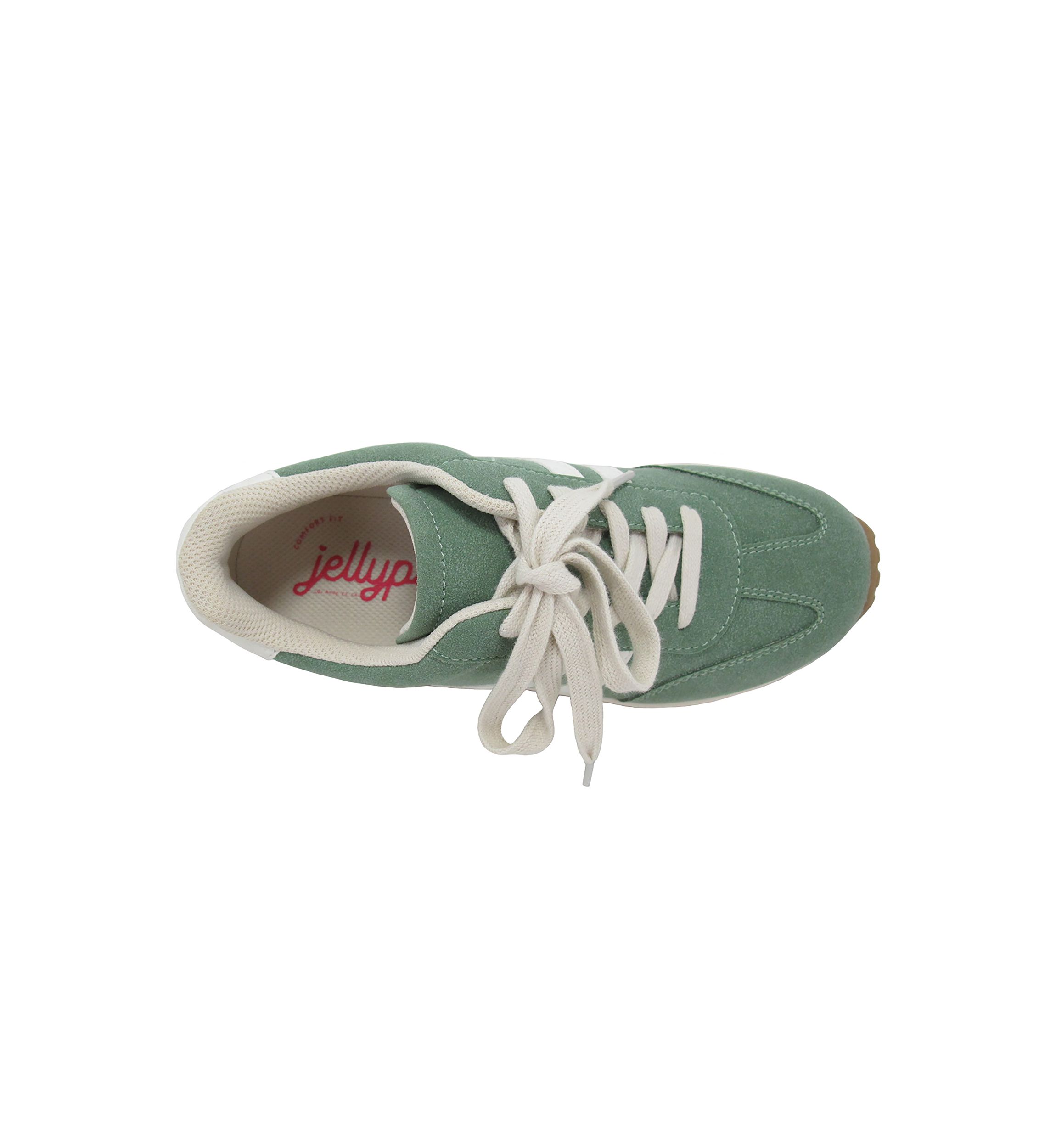 Emerie Sneakers