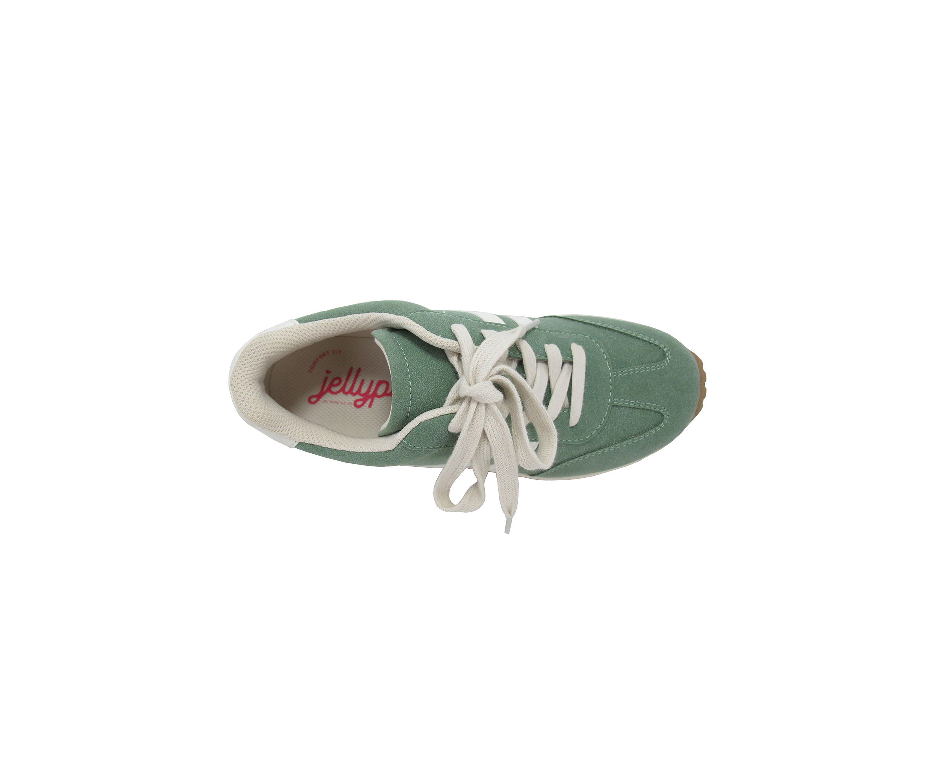 Emerie Sneakers