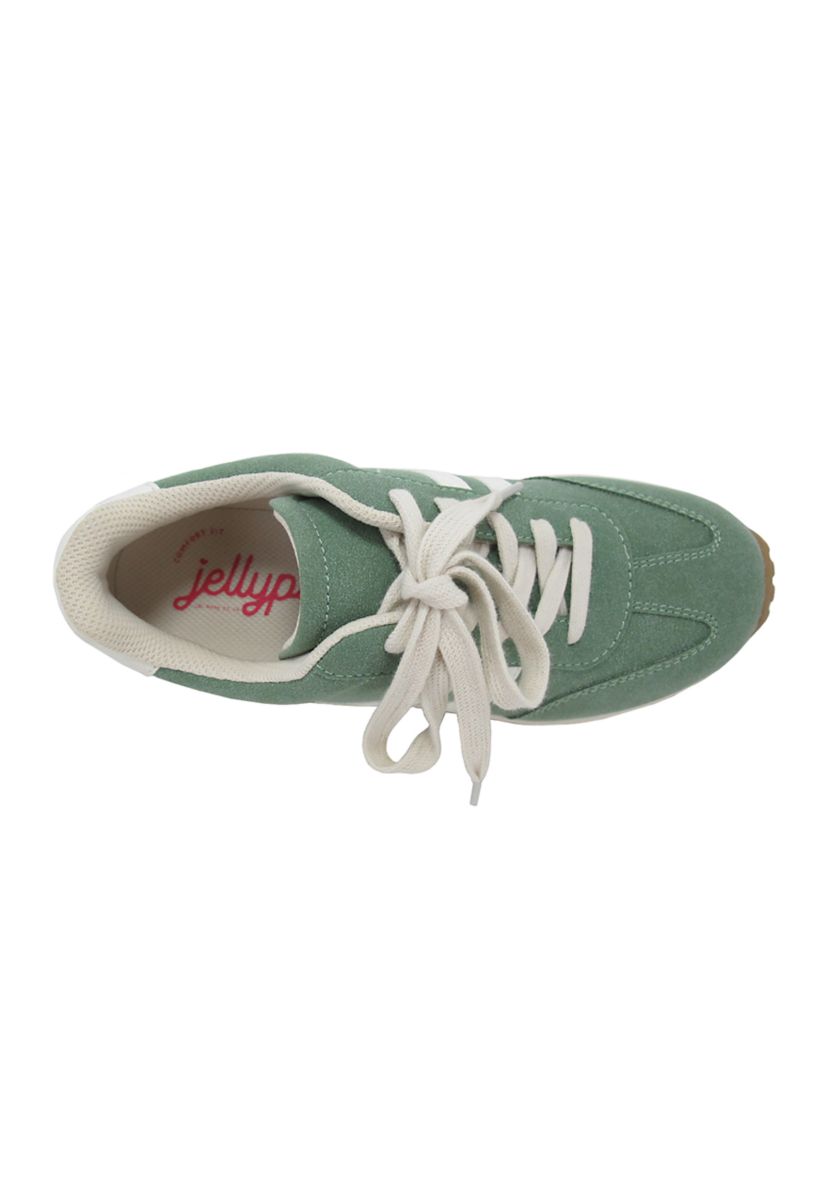 Emerie Sneakers
