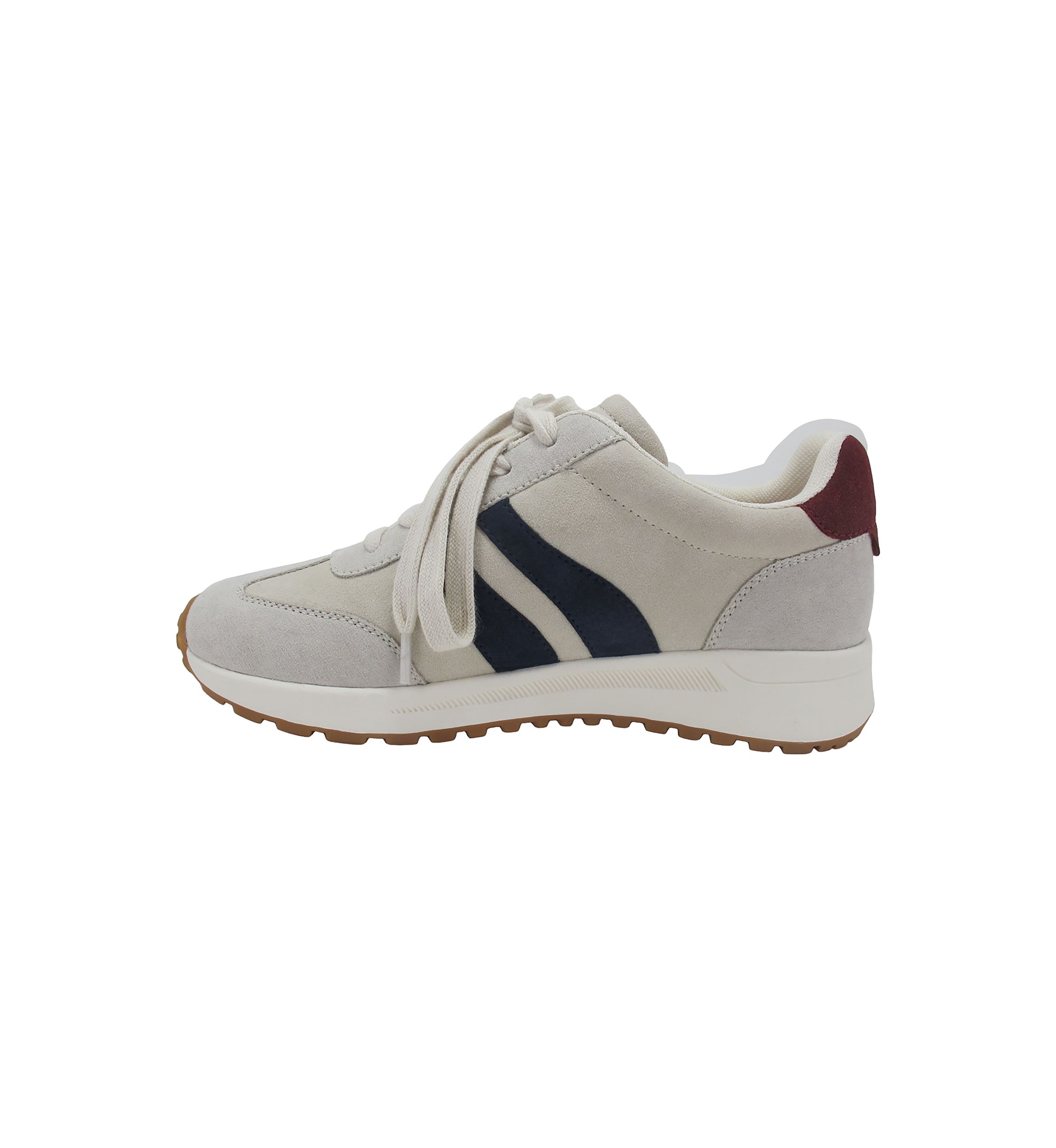Womens Emerie Sneakers