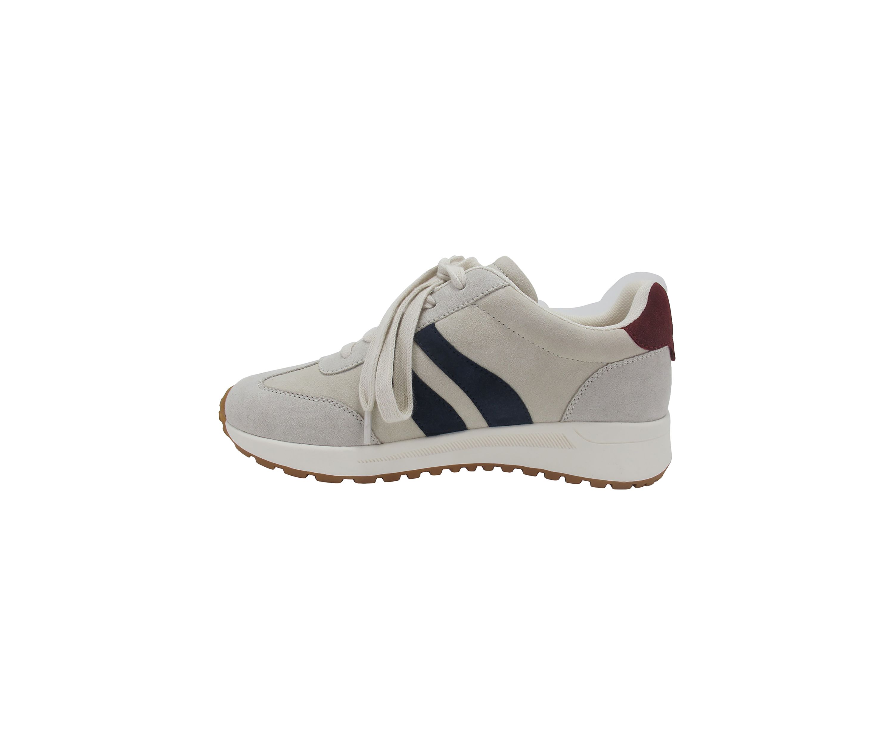 Womens Emerie Sneakers