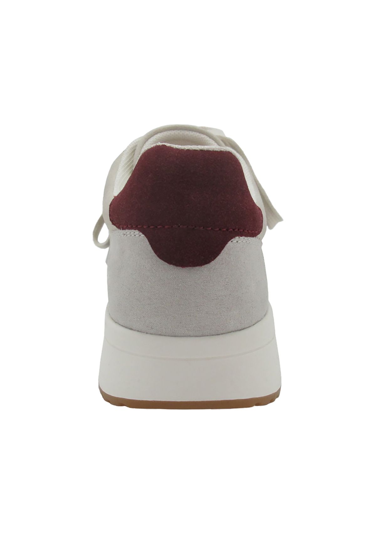 Womens Emerie Sneakers