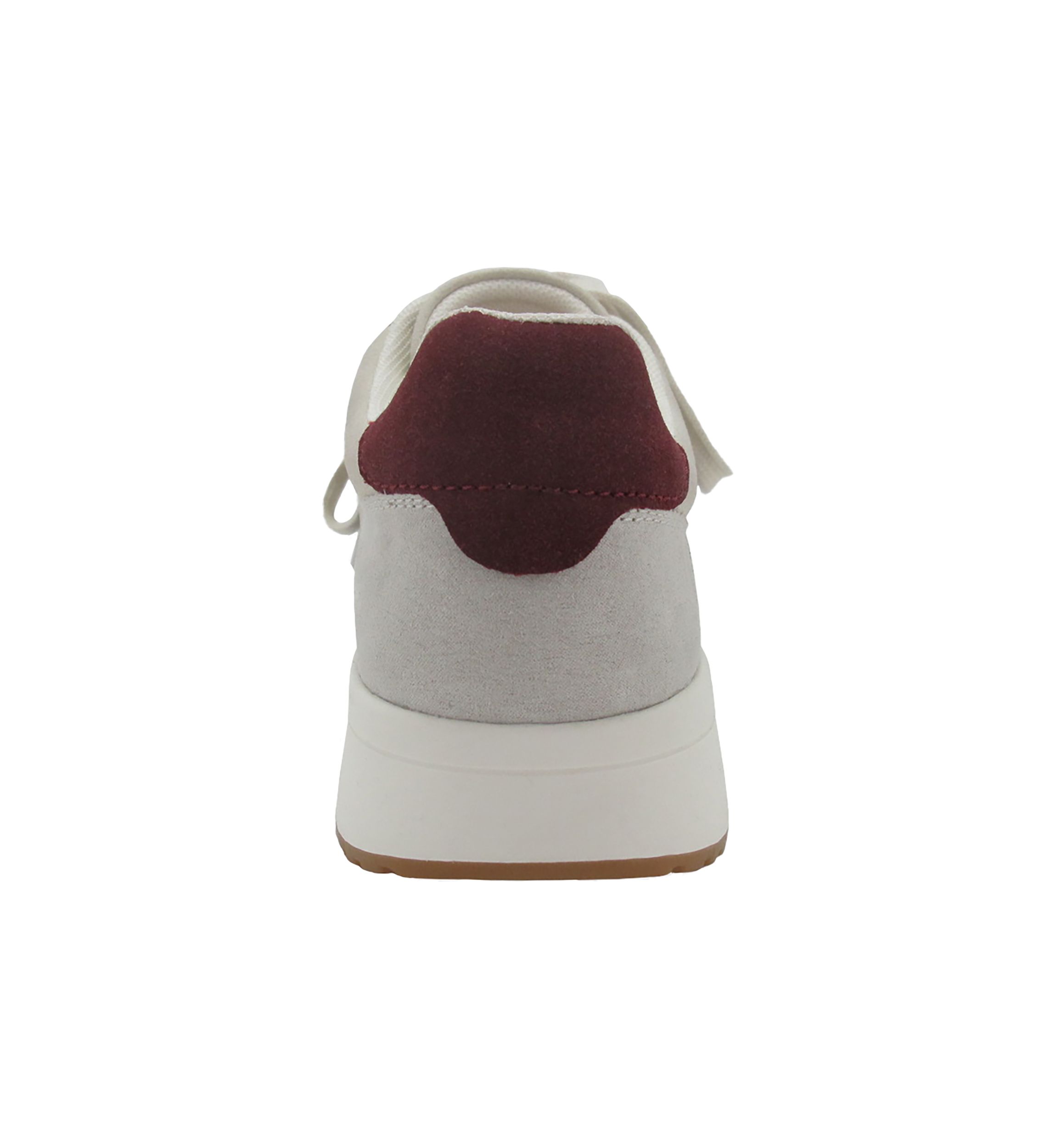 Womens Emerie Sneakers