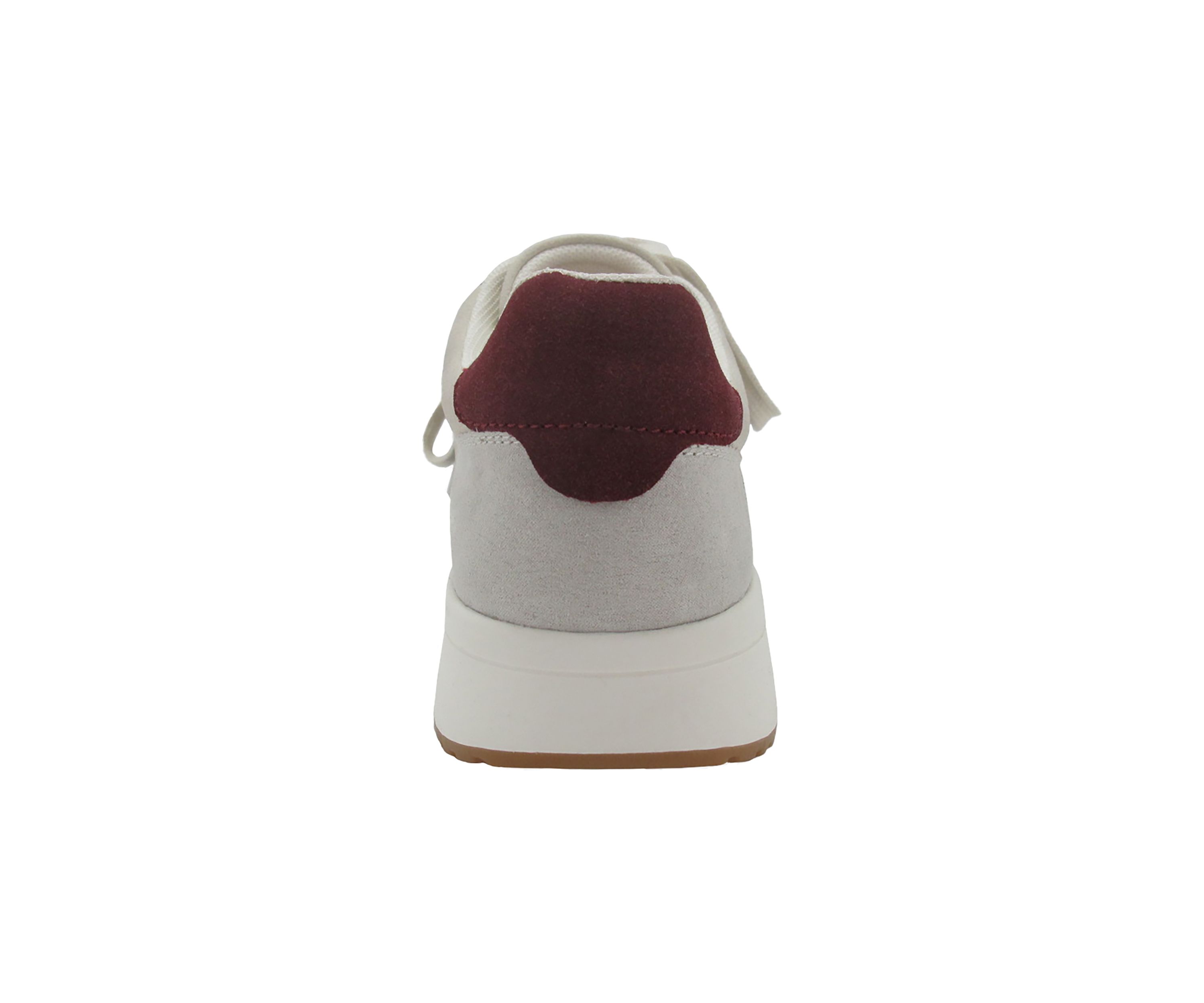 Womens Emerie Sneakers